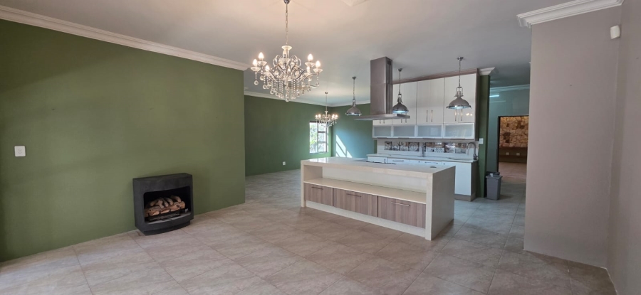 To Let 3 Bedroom Property for Rent in Zilkaatsnek North West